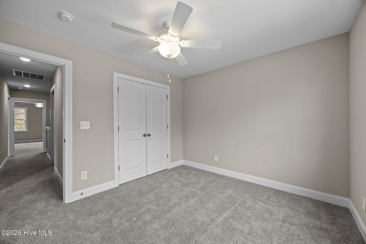 4365 W Pine Street B, Farmville, NC 27828 — photo 43