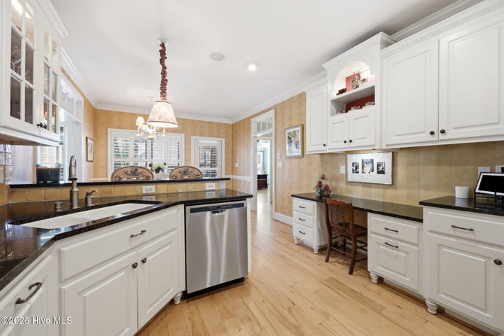 201 Foxcroft Lane, Winterville, NC 28590 — photo 13