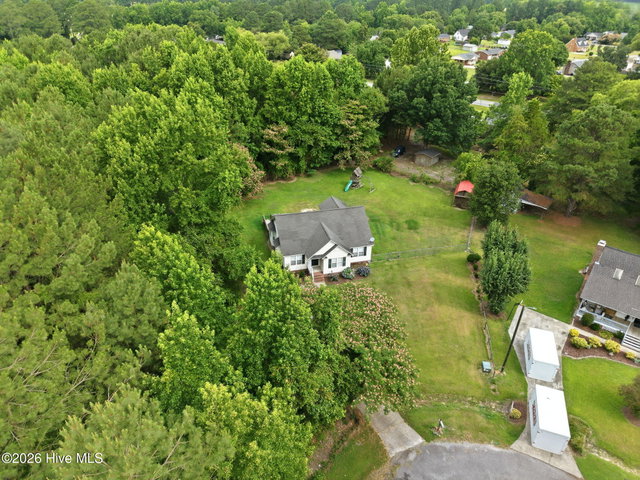 1828 Garner Road, Greenville, NC 27834 — photo 32