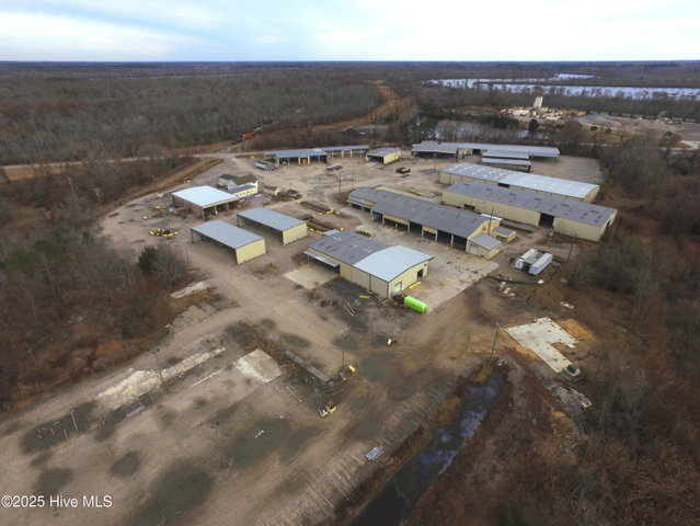 141 Knobbs Creek Drive, Elizabeth City, NC 27909 — photo 9
