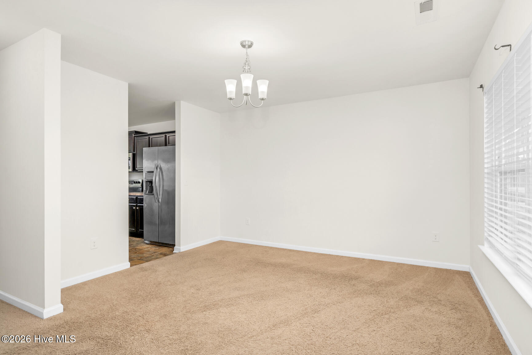 108 Castlebury Court, Rocky Mount, NC 27804 — photo 3