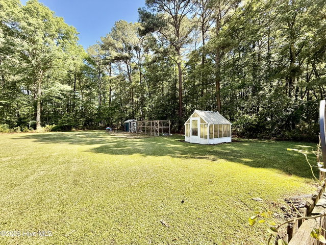 1262 Forest Acres Drive, Greenville, NC 27834 — photo 31