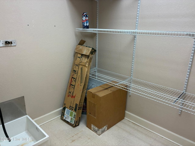 1880 W City Drive Suite B, Elizabeth City, NC 27909 — photo 25