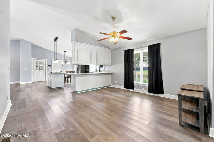 3300 Us Highway 17, Williamston, NC 27892 — photo 31