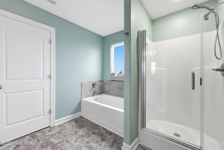 120 Hannah Drive, Elizabeth City, NC 27909 — photo 32