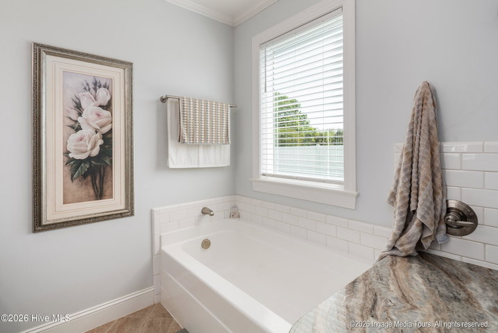 825 Ladle Drive, Greenville, NC 27858 — photo 26
