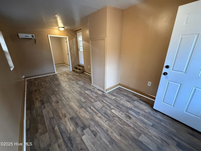 123 Potawatomi Trail, Edenton, NC 27932 — photo 19