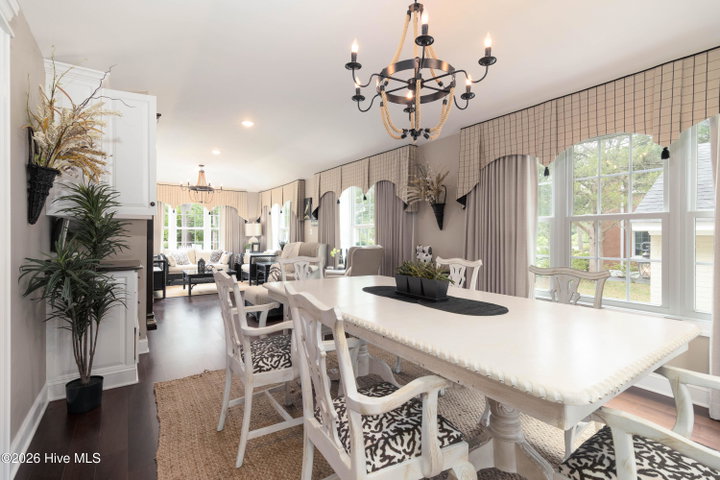 221 E Water Street, Edenton, NC 27932 — photo 14