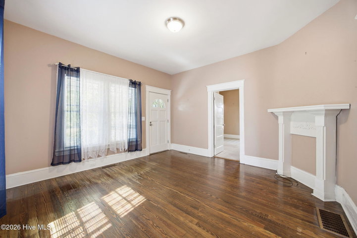 4162 E Church Street, Farmville, NC 27828 — photo 15