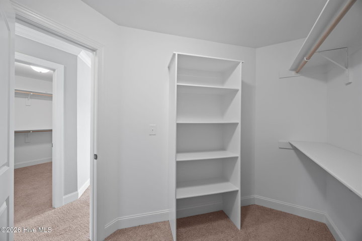 2019 Leighton Drive A, Greenville, NC 27834 — photo 32