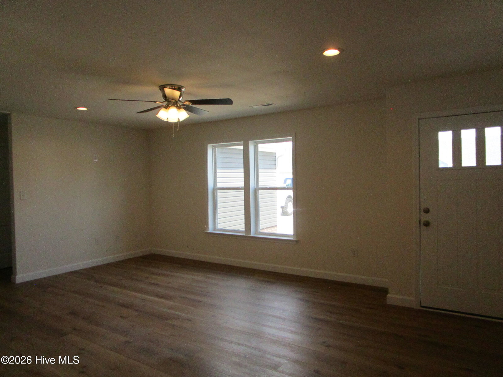 244 Nugget Trail, Elizabeth City, NC 27909 — photo 2