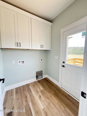 514 Harvest Point Road, Elizabeth City, NC 27909 — photo 34
