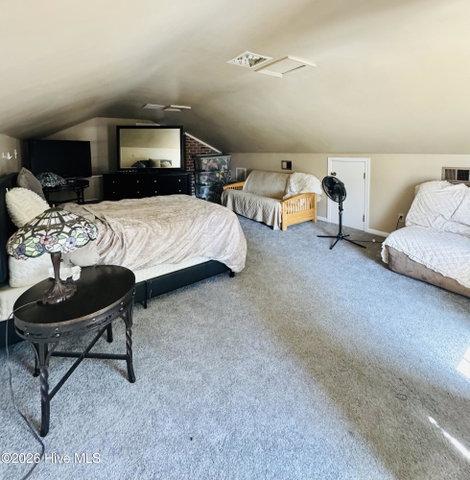 1613 Weeksville Road, Elizabeth City, NC 27909 — photo 24