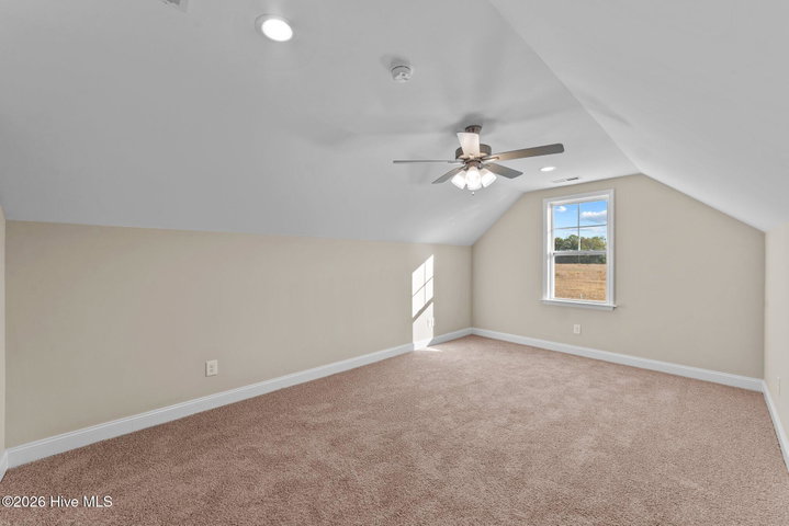 336 Gerbera Court, Greenville, NC 27858 — photo 32