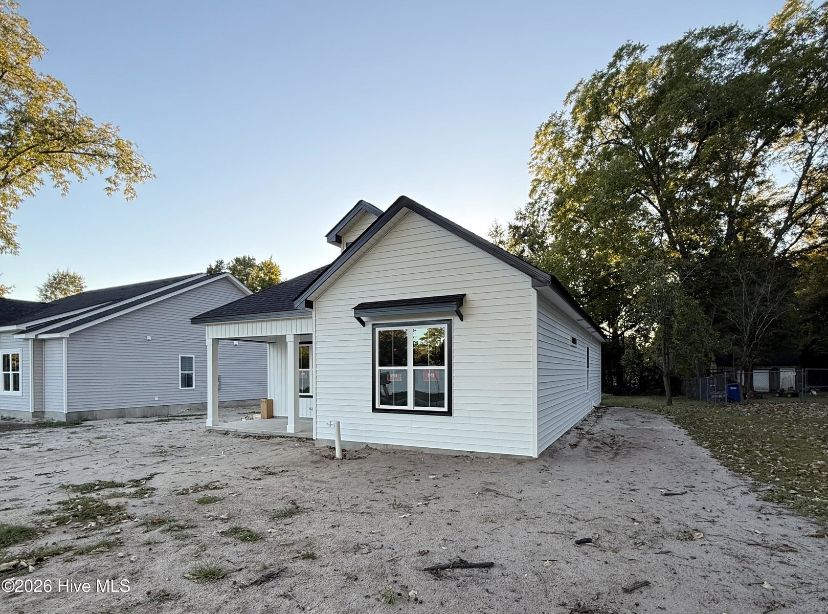 4138 W College Street, Ayden, NC 28513 — photo 3