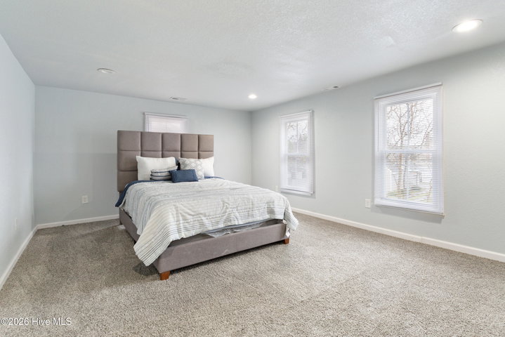 909 1st Street, Elizabeth City, NC 27909 — photo 14