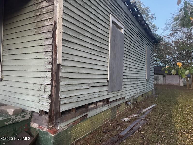 1111 Hargrove Street, Rocky Mount, NC 27801 — photo 4