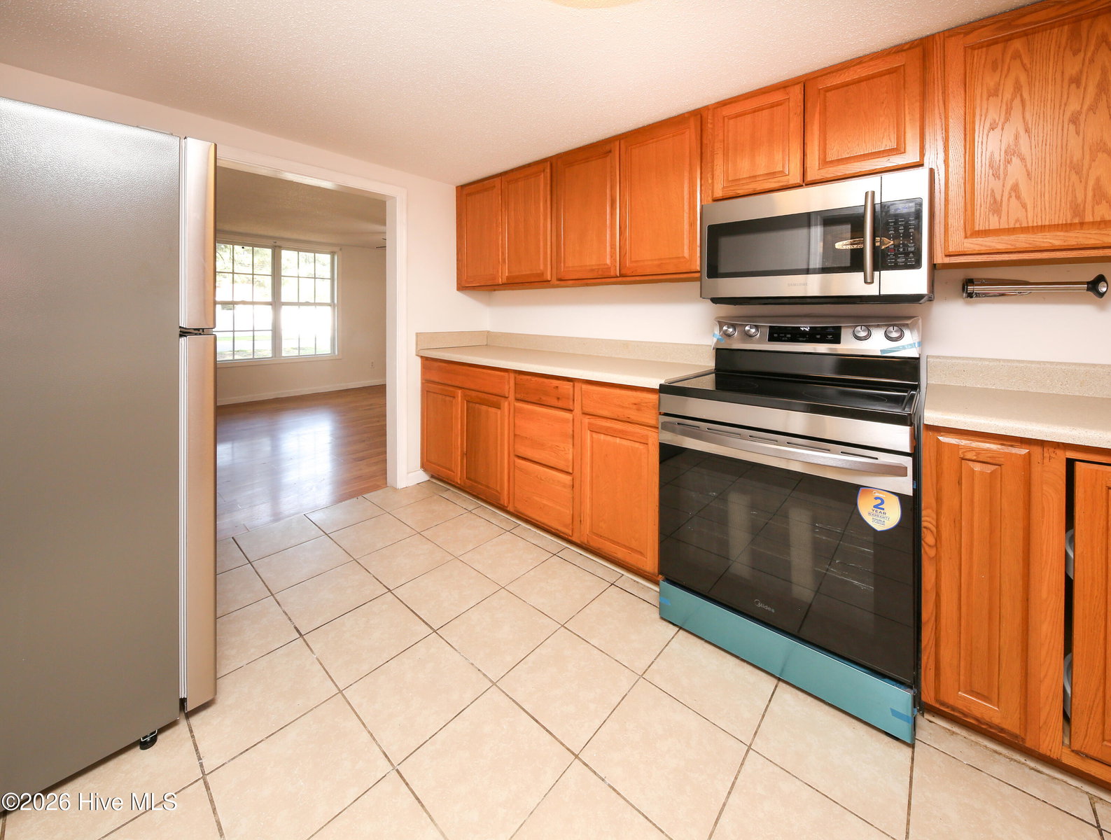 111 Coopers Lane E, Elizabeth City, NC 27909 — photo 3