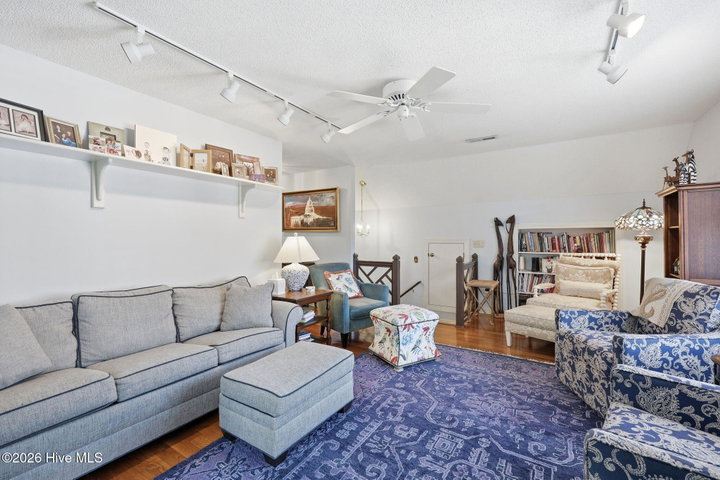 932 Small Drive, Elizabeth City, NC 27909 — photo 48