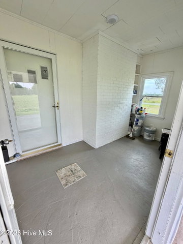 1555 Arthur Corey Road, Williamston, NC 27892 — photo 16