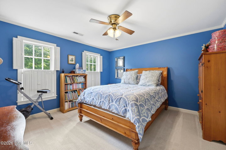 932 Small Drive, Elizabeth City, NC 27909 — photo 37