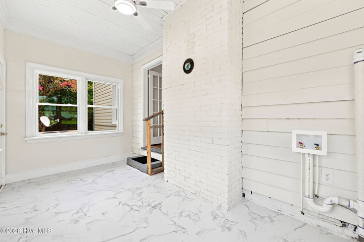 4187 SE College Street, Ayden, NC 28513 — photo 17