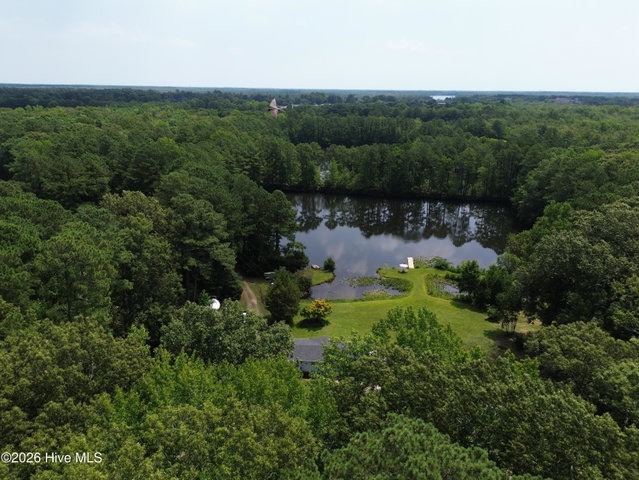417 Hastings Lane, Elizabeth City, NC 27909 — photo 8