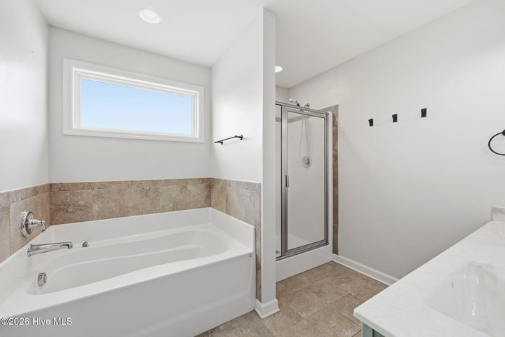 370 Holly Grove Drive, Winterville, NC 28590 — photo 22