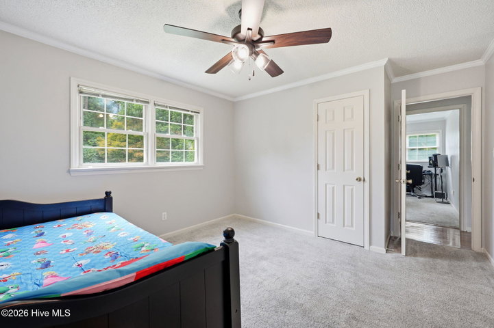 1222 Pactolus Highway, Greenville, NC 27834 — photo 28