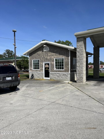 100 Tidewater Way, Elizabeth City, NC 27909 — photo 7