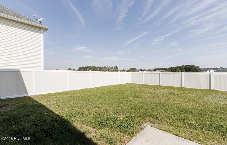828 Jade Lane, Winterville, NC 28590 — photo 40