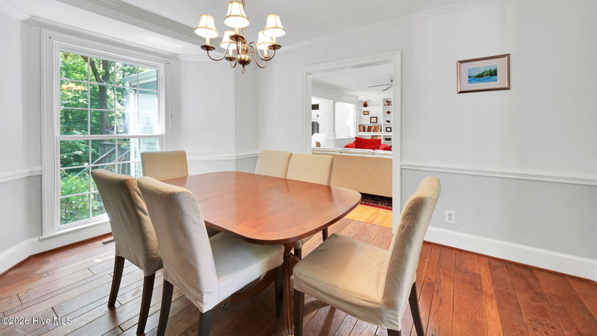 141 E Longmeadow Road, Greenville, NC 27858 — photo 37