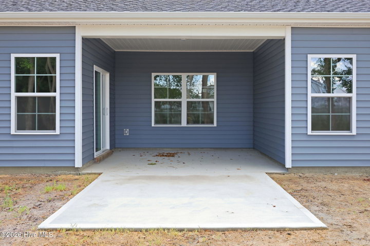 974 Rialto Lane, Ayden, NC 28513 — photo 36