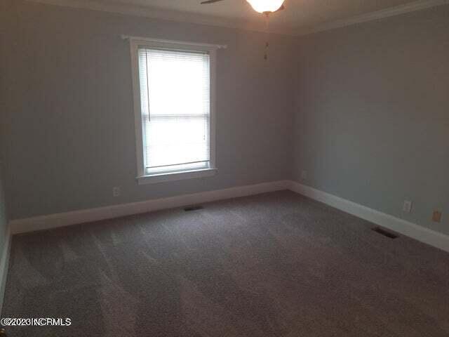 106 Duchess Drive, Winterville, NC 28590 — photo 8