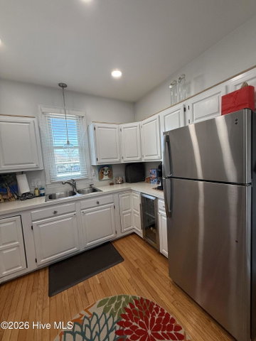103 Continental Drive 7, Elizabeth City, NC 27909 — photo 12
