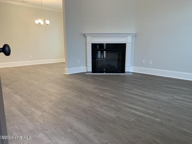 3225 Gordon Drive B, Greenville, NC 27834 — photo 4