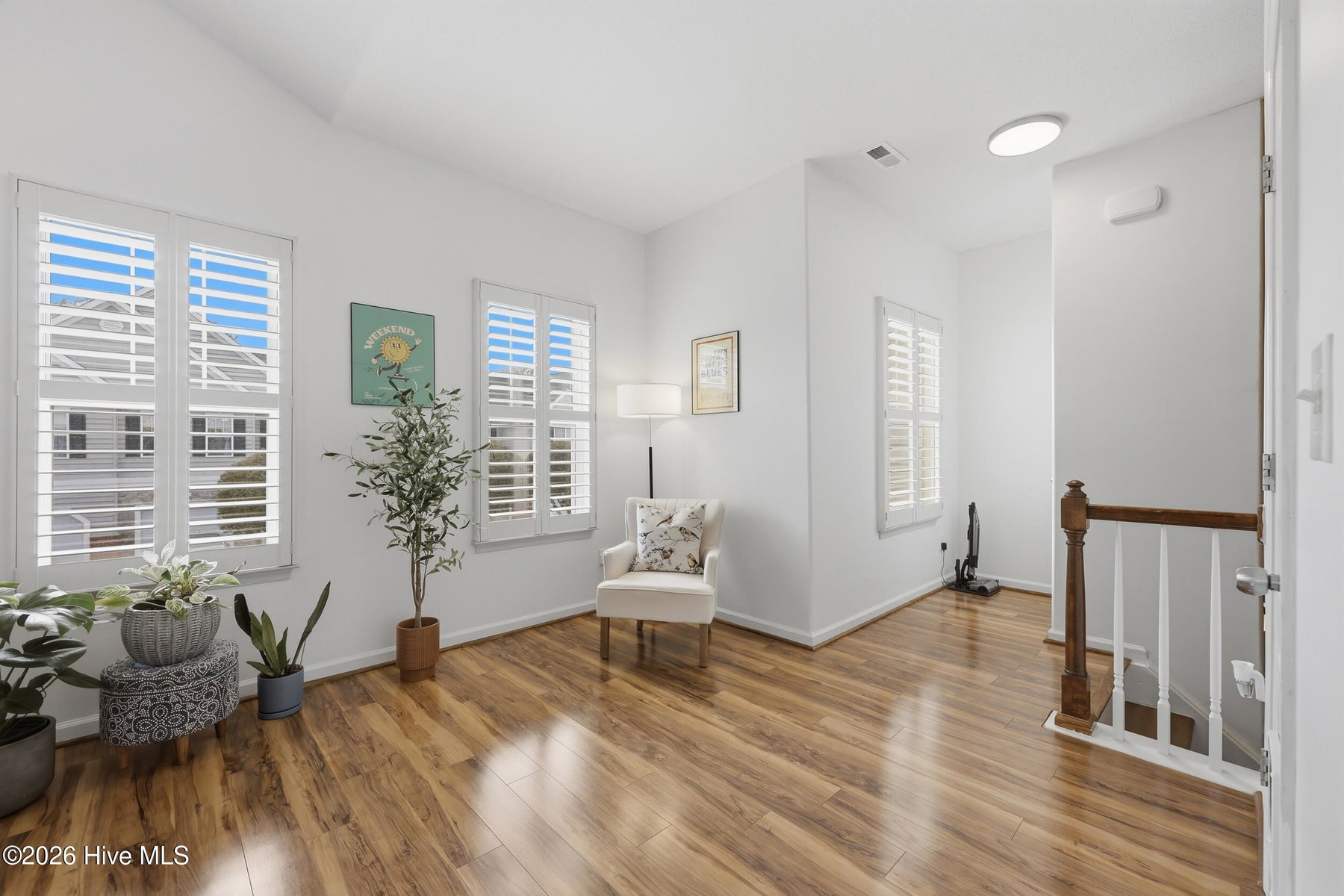 605 Raven Way, Elizabeth City, NC 27909 — photo 5