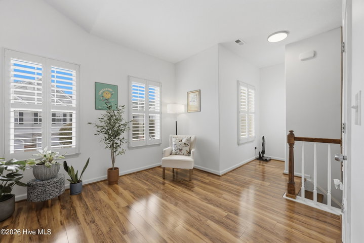 605 Raven Way, Elizabeth City, NC 27909 — photo 5