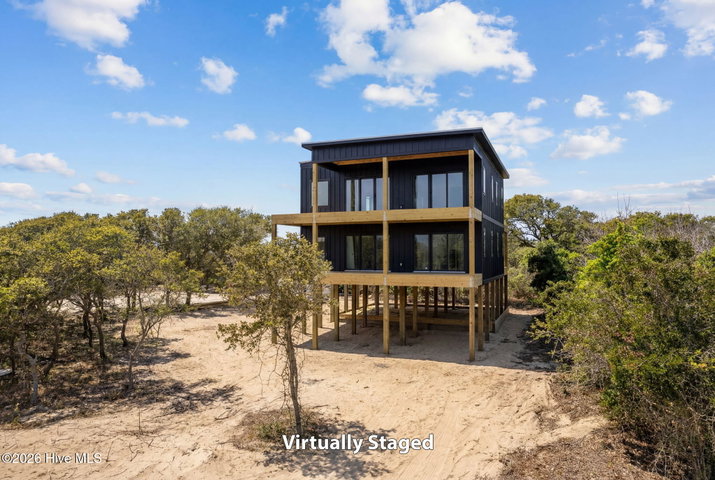 2088 Sandpiper Road, Corolla, NC 27927 — photo 2