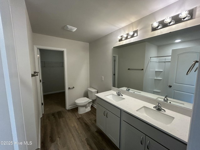 249 Nelson Street, Bethel, NC 27812 — photo 18