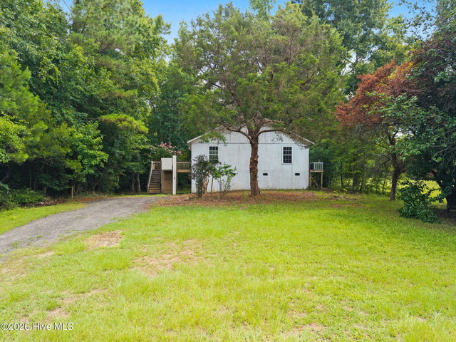 425 Colonial Landing Road SE image