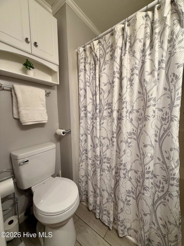 1191 Robin Lane, Jamesville, NC 27846 — photo 64