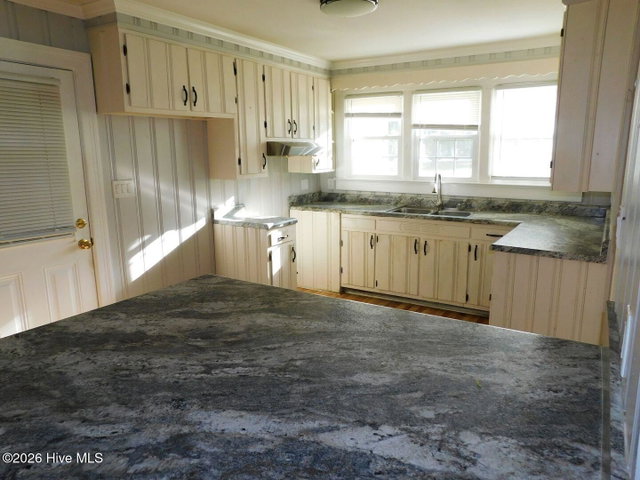 3313 S Church Street, Fountain, NC 27829 — photo 13