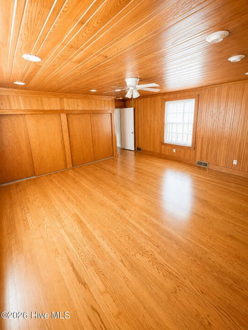 4159 East Horne Avenue, Farmville, NC 27828 — photo 17