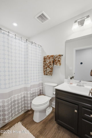 101 Spinnaker Street B, Elizabeth City, NC 27909 — photo 27