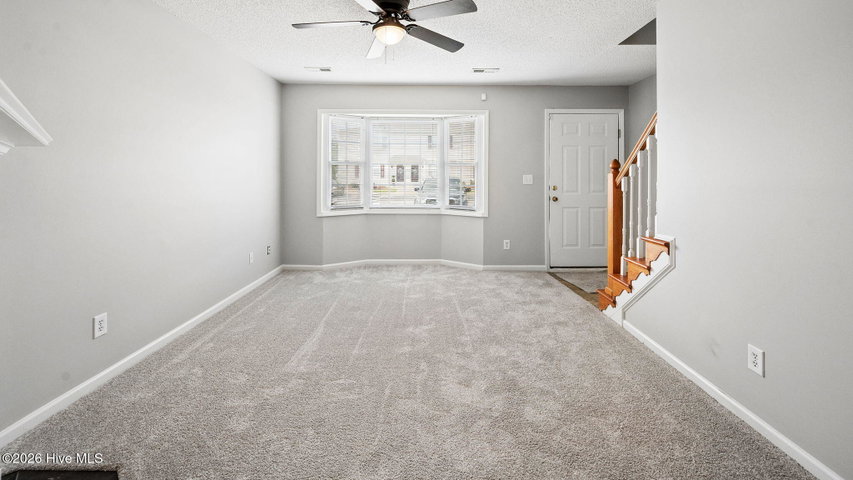 1201 Freeland Lane J8, Winterville, NC 28590 — photo 4