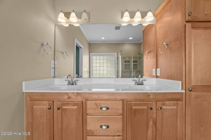 2243 Black Horse Lane, Winterville, NC 28590 — photo 27