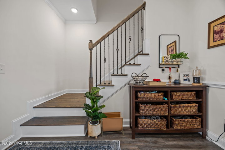 3400 Richter Way B, Greenville, NC 27834 — photo 20