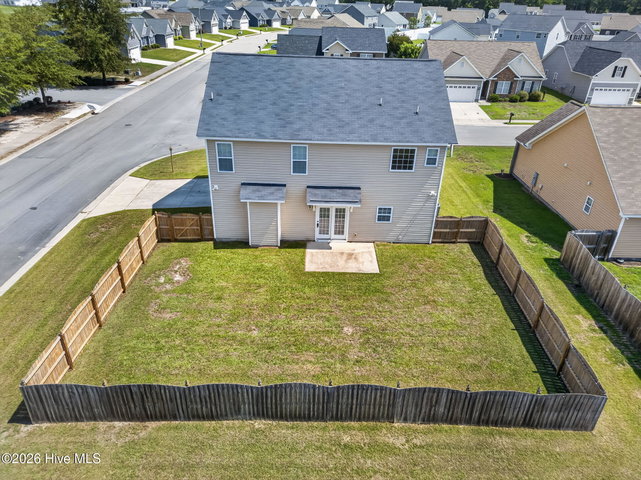 849 Emerald Park Drive, Winterville, NC 28590 — photo 43