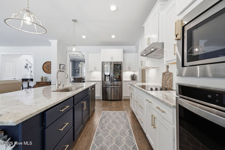 3704 Colony Woods Drive, Greenville, NC 27834 — photo 15